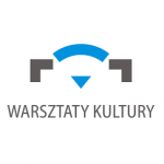 WARSZTATY