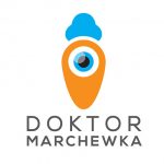 doktormarchewka-placeholder