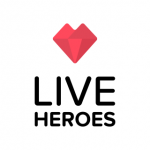 liveheroes-fb