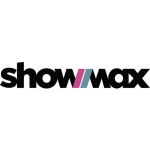 showmax-vod-logo-1180x502