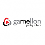 gamellon