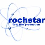 logo_rochstar_big6555_ea8628c2bf