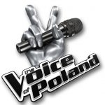 voice_of_poland