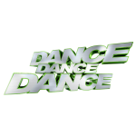 dance-logo